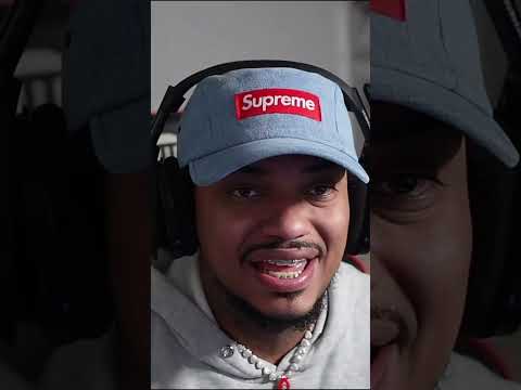 Manolo AWM me ayuda contra el hacker de SE PACIENTE #domidios #freefire