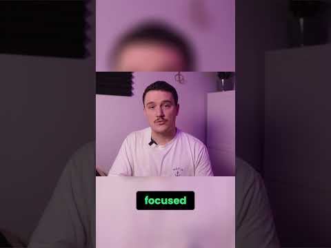 The secret behind the top developers (it's not what you think!)