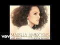 Marsha Ambrosius Far Away Audio ft. Busta Rhymes YouTube