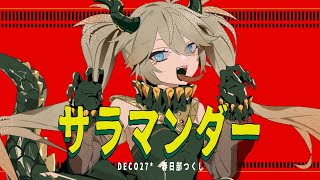 動画サムネイル