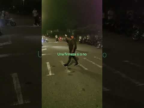 Hablenme los del Stum #shorst #bikers #extremesports