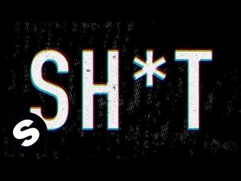 GOLDHOUSE & Nevve – THE SH*T (Official Lyric Video) - UCpDJl2EmP7Oh90Vylx0dZtA