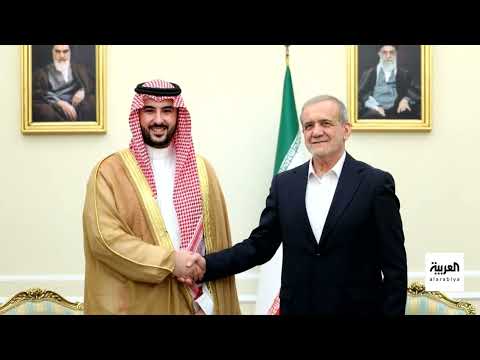 AlArabiya العربية