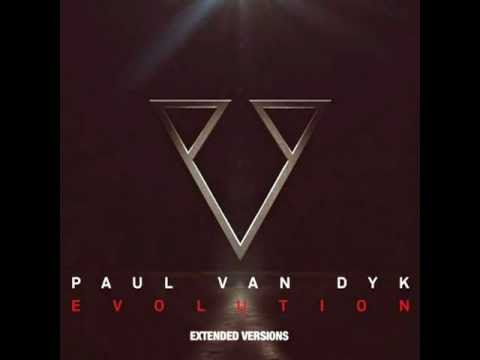Paul van Dyk feat Austin Leeds - Symmetries (Extended Mix) - UC4e5BeW6_prcg0yWv069mpg
