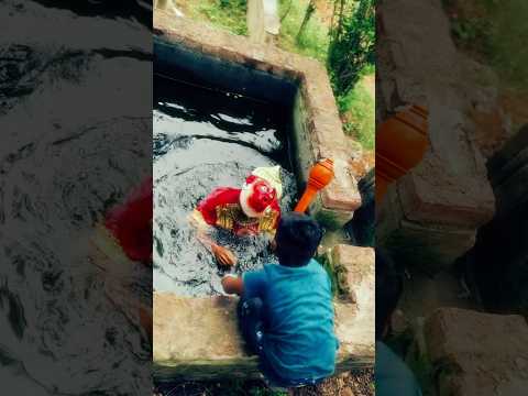 Trending song #bholenath #mahadev #hanuman #trending #shortsvideo #shorts #viral #youtubeshorts