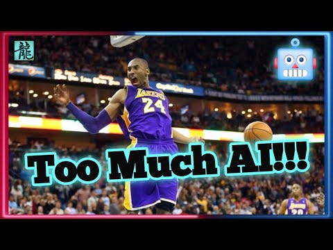 unleashing-greatness-kobe-bryants-2006-basketball-domination