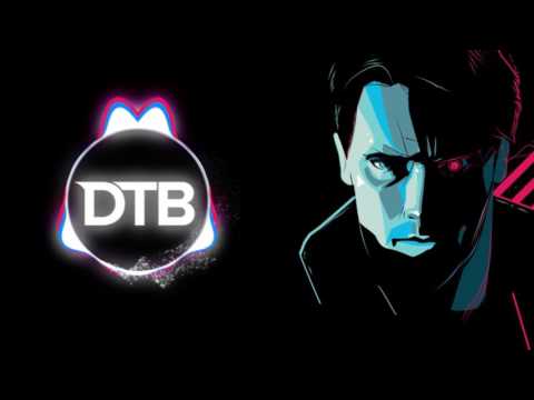 【Dubstep】Tchami - After Life (We're Not Friends Remix) - UCiuaPbnqzf7APHMBVnpyzzQ