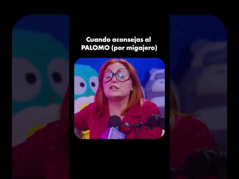 Volvió con su ex OTRAS. PINCHES. VEZ. #chisme #comedia #podcast