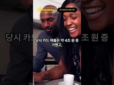 유튜브이미지