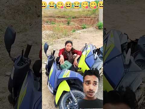 #funny #comedy 😴#realfools #trending💫 #comedyvideos #shortvideos #shortsfeed #shorts #realfools🤣🥲