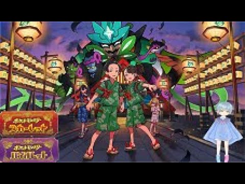 thumbnail_GOxU7gzKId0