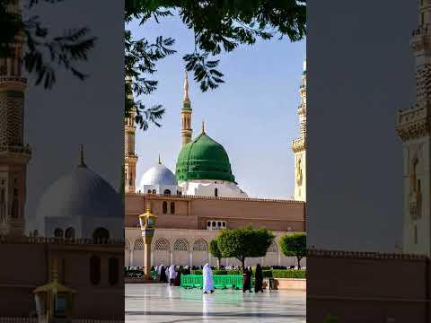 #mashallah_ماشاءالله ❤️❤️❤️😘😘🥀🥀🥰🕋