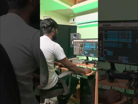 Sandanu vanthutta #drums #beatsbox #drumsmusic #drummer #creativdrums #percussionmusic #drumming