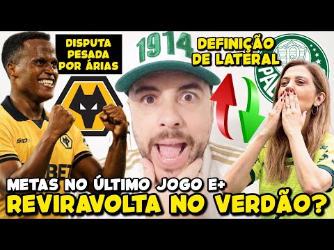 image para ilustrar o artigo