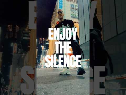 SHOULD we RELEASE this one 🔥👀? #electronicmusic #housemusic