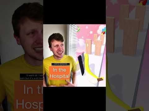 The Circle of Medicine: Passing the Buck #medicine