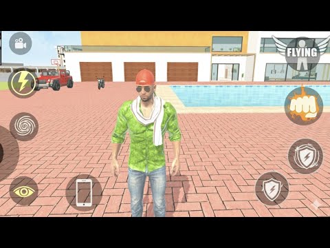 #blackpower#blackpower#power #scorpio#trending #viralvideo #viral #car#fortuner #sunilgameingchannel