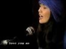 Mari Iijima Rock Masters 5 -Do You Remember Love-　愛おぼえていますか