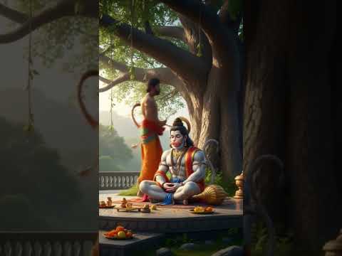 मैं कब से राह निहारू #राम #shri #shree #ramayan #rammandir #ramma #hanumanji #shiv #shiva