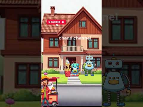 adek jajan terus#cartoon #animation #shorts