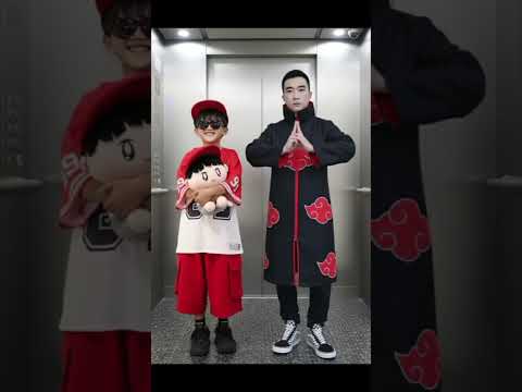 em bé chất #embéchất #toanredblack89 #nghiakute #xexeembéchất