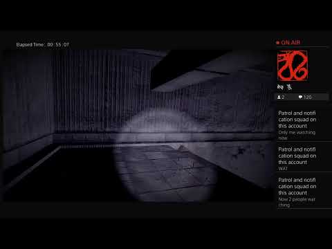 Streaming