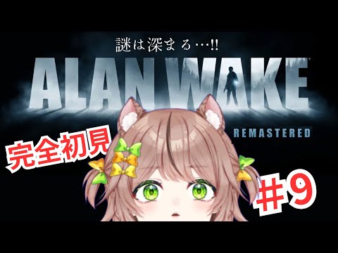 thumbnail_GP8GgcrzisY