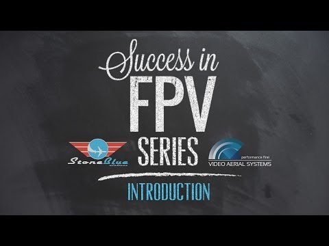 Success in FPV Intro - UC0H-9wURcnrrjrlHfp5jQYA