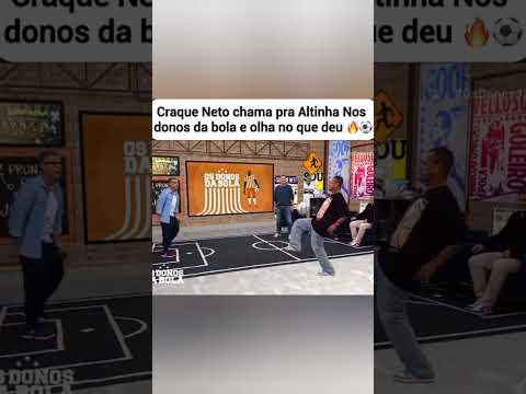 NÃO SE FAZEM MAIS JOGADORES COMO ANTES #shorts #viral