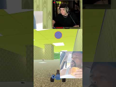 Nie Prawdaaa #Multi #Matiskater #brainrotkart #klipy #twitch #shorts #łukaszek #kamilexior #qtjanina