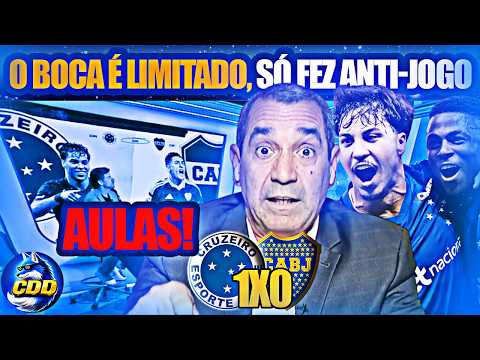 image para ilustrar o artigo