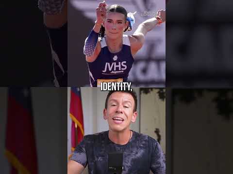 Title IX Protections Gutted For <strong>Trans</strong> Students