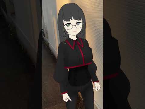 thumbnail_GPK-pwBCxfk