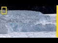 "Extreme Ice" Promo