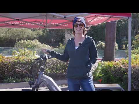 Himiway dealer in CA | Victory Ebikes