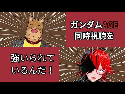 thumbnail_GPLjcMdnakI