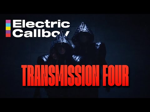 TANZNEID - TЯ∆И$Mł$SłOИ FΩUЯ