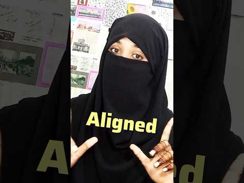 Content creation? fix these 3 first #ytshorts #contentcreation