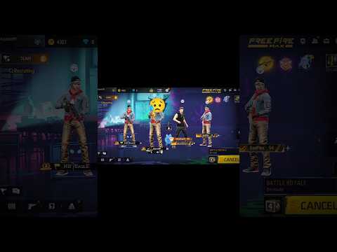 Free fire bilet #shorts #viral #freefire