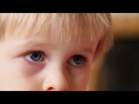 A Look at Race Relations through a Child's Eyes - UCupvZG-5ko_eiXAupbDfxWw