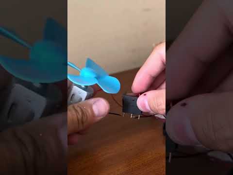 GO! #hazlotumismo #corrienteelectrica #robotics #roboticaeducativa #roboticseducation #engineering