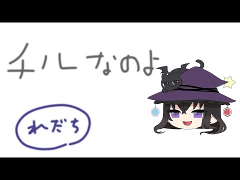 thumbnail_GPXAcPp2Ksg