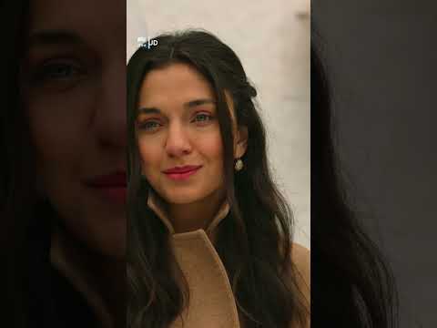 Love Is Her Quiet Hope ❤️🕯️ #zamrud #Zümrüdüanka #ZümrüdüankaDizi #DiziEdit | UE3R