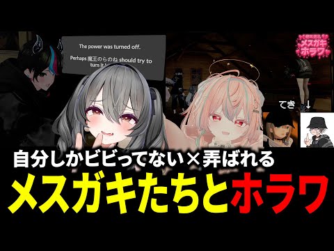 thumbnail_GPYzVccx4To