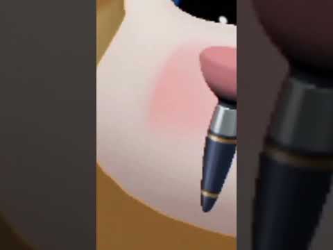 M.S Delight #mytalkingangela2 #poppyplaytimechapter3 #sleepwell #shorts