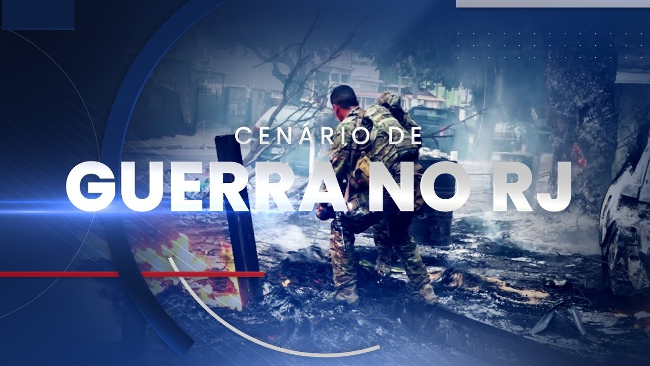 Ao Vivo Mortos no Rio de Janeiro passam de 100 veja imagens e últimas notícias | BandNews TV  TV Online Ao Vivo Mortos no Rio de Janeiro passam de 100 veja imagens e últimas notícias | BandNews TV