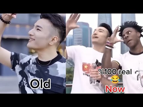 Old Vs Now Memes