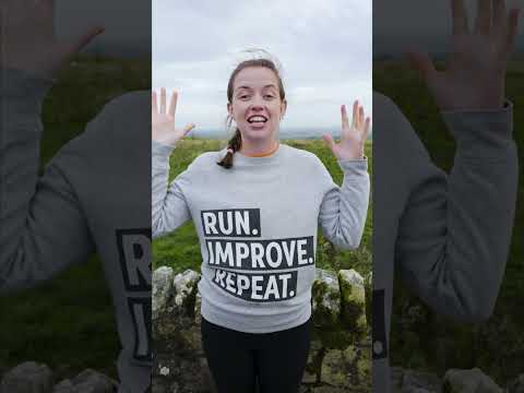 5 Garmin Watch Tips You Might Not Know #running #shorts