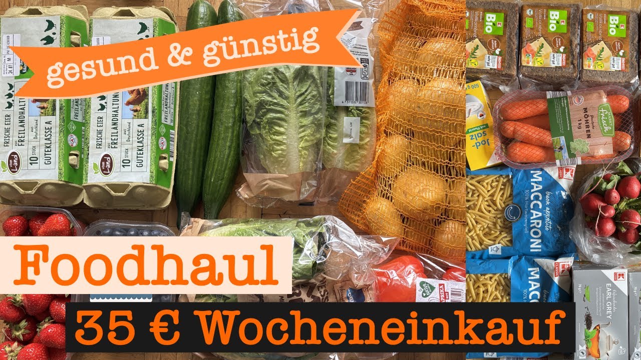 Lebensfuchs - sparen, investieren, leben