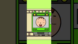 動画サムネイル